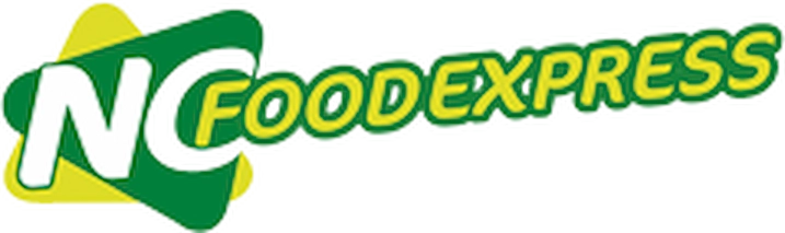 NC Foodexpress